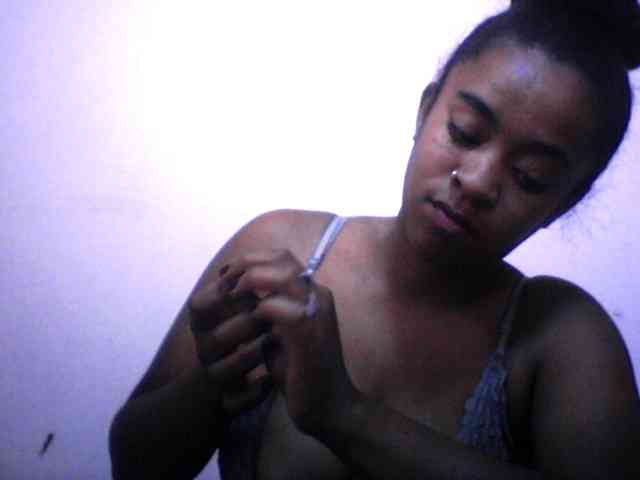 Mayrah