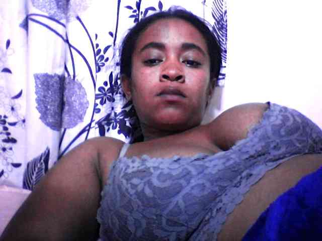 Mayrah webcam