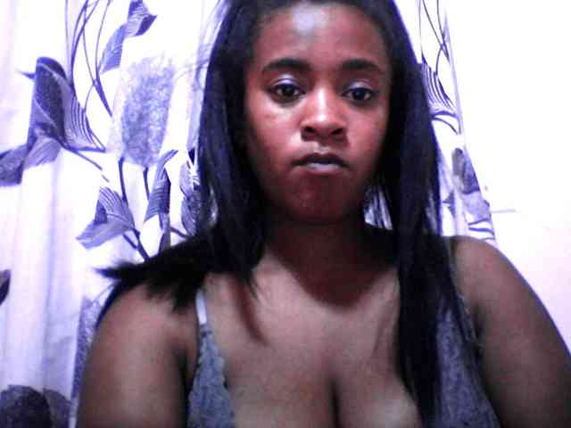 Mayrah webcam