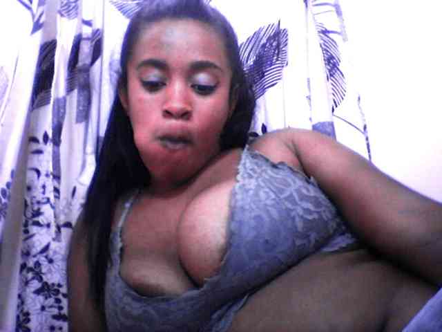 Mayrah webcam
