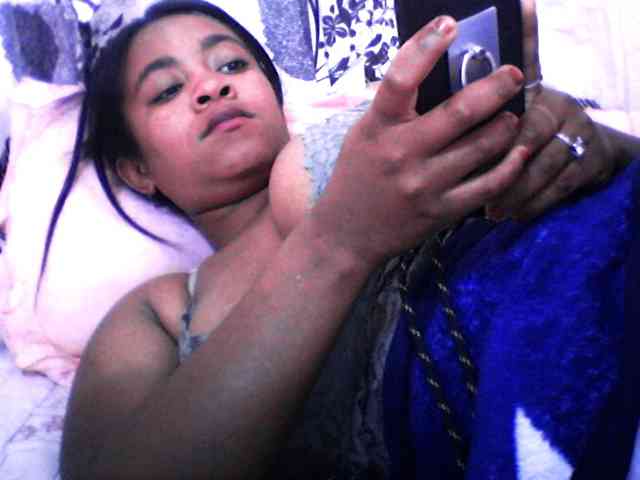 silviaLaBombe