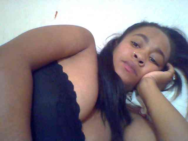 Mayrah