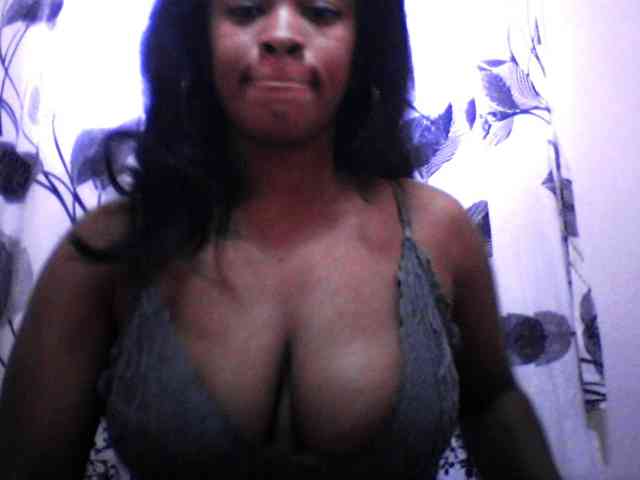 Model: silviaLaBombe