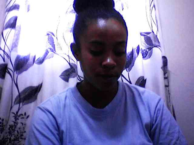 silviaLaBombe webcam
