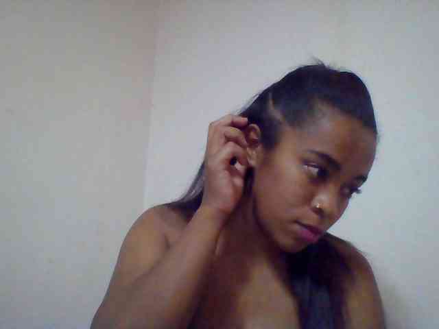 Mayrah