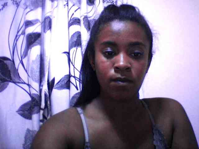 Mayrah webcam