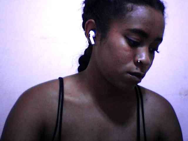 silviaLaBombe silviaLaBombe