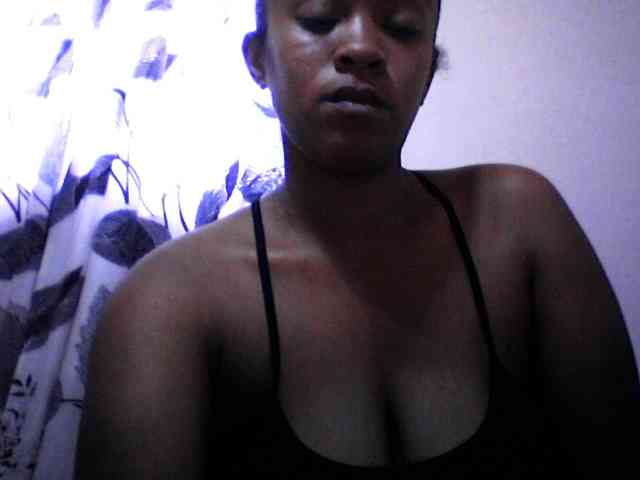 Mayrah webcam