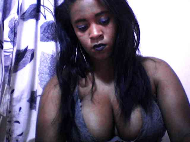 Mayrah webcam