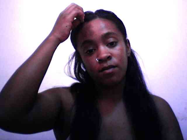 SilviaLaBombe