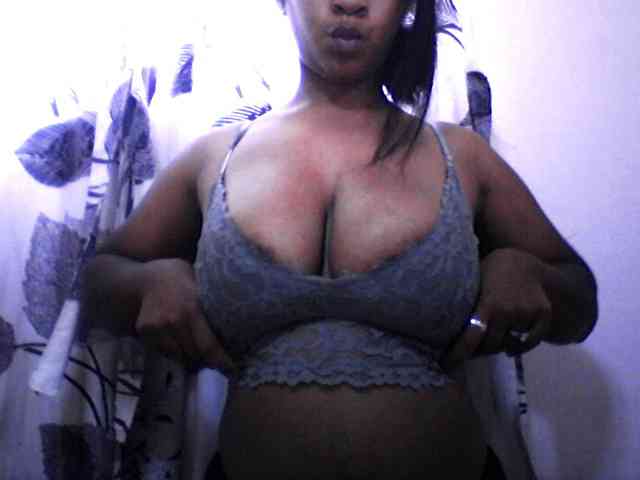 Mayrah webcam