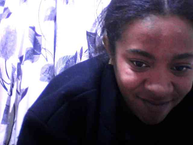 Mayrah webcam
