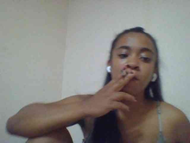Mayrah webcam