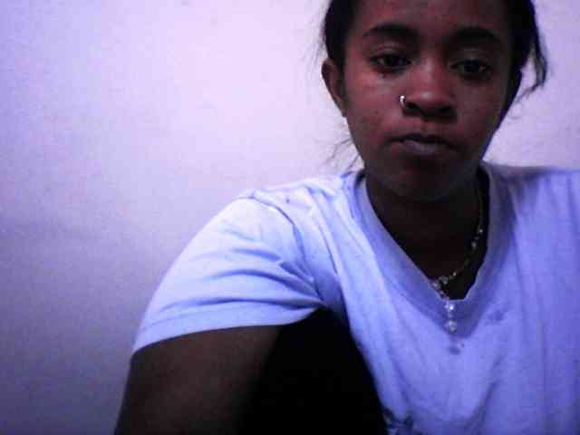 silviaLaBombe silviaLaBombe