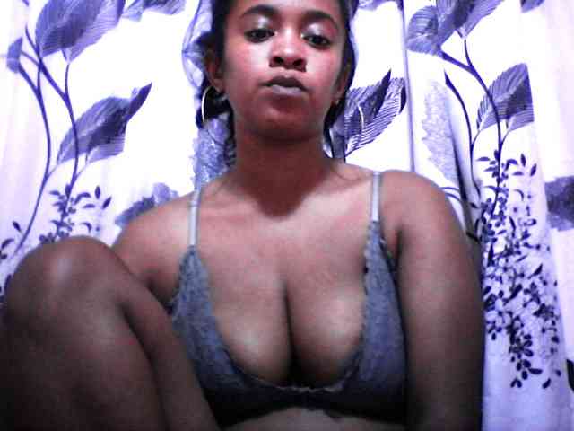 silviaLaBombe