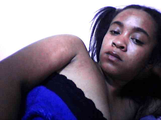 Mayrah