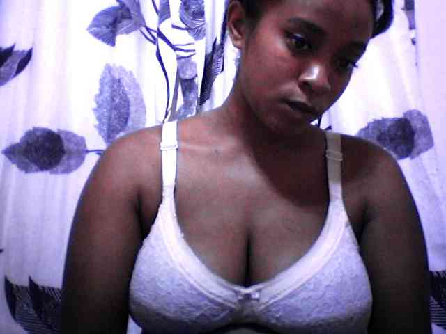 silviaLaBombe