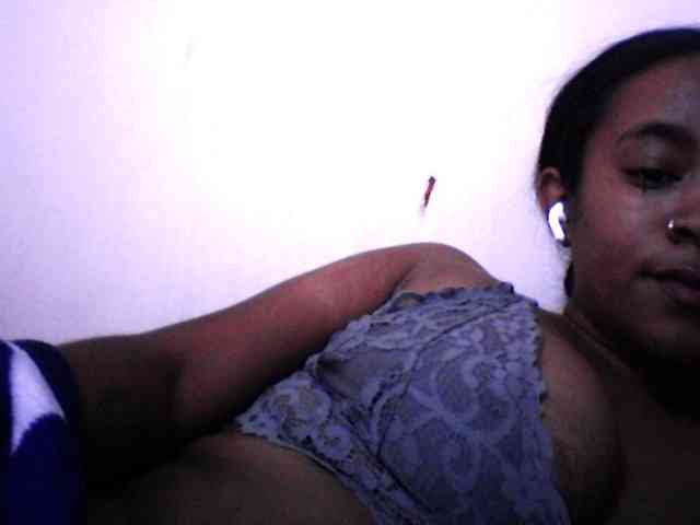 Mayrah