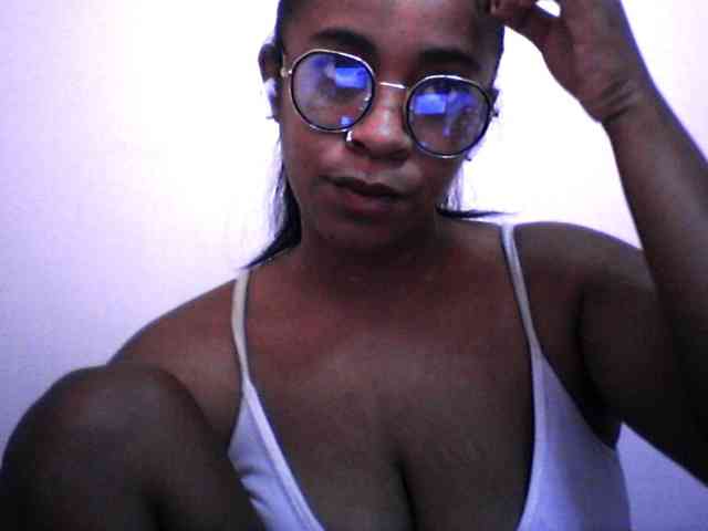 Mayrah webcam
