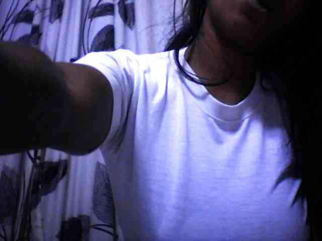 Mayrah webcam