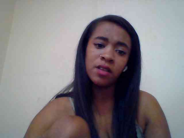 Mayrah