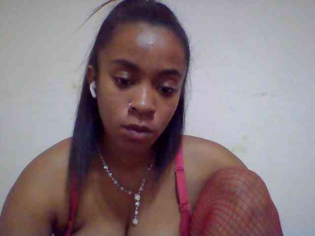 Mayrah webcam