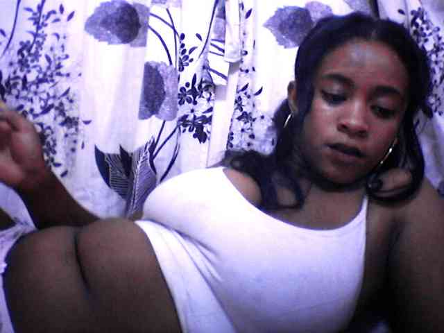 silviaLaBombe