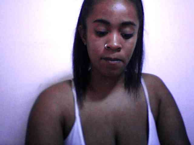 Mayrah webcam