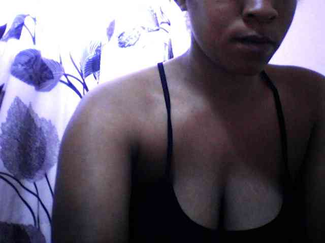 Mayrah webcam