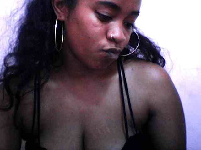 Mayrah webcam