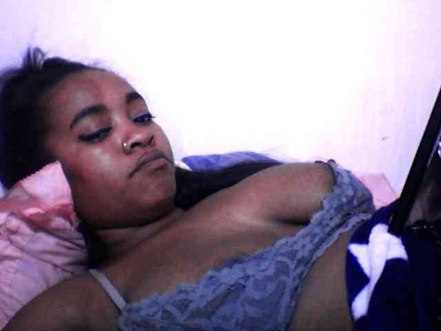 Mayrah webcam