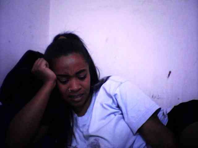 Mayrah