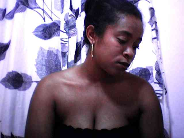 silviaLaBombe