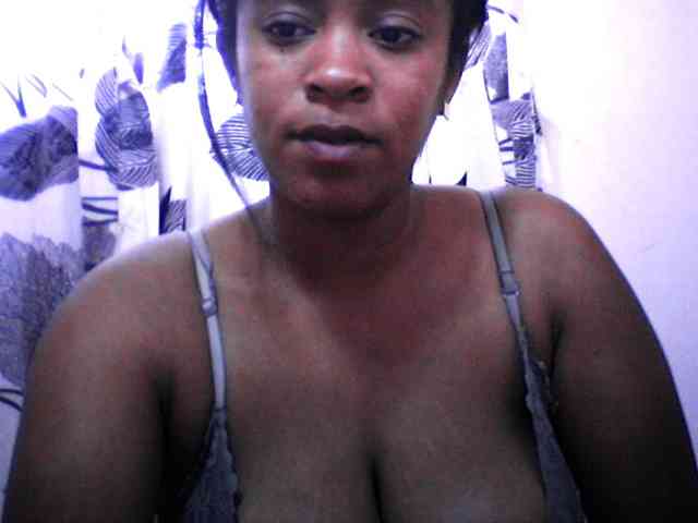 silviaLaBombe