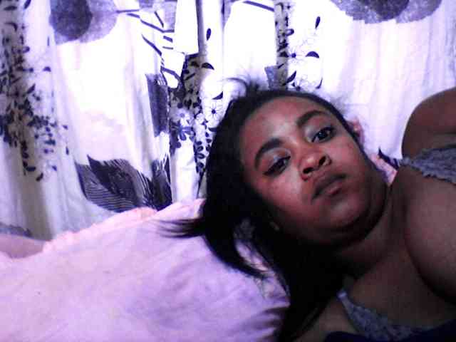 Mayrah webcam