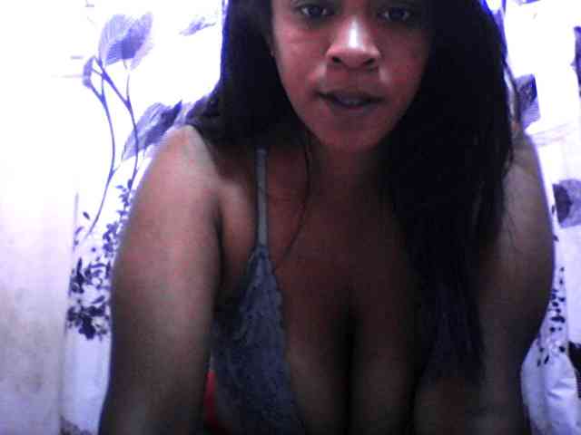 silviaLaBombe