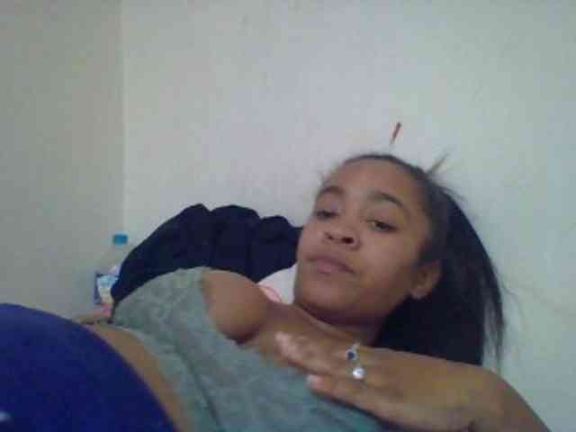 Mayrah webcam
