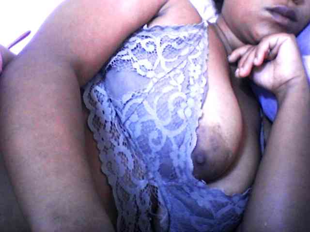 Mayrah