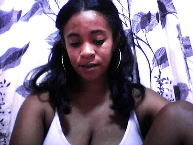 silviaLaBombe