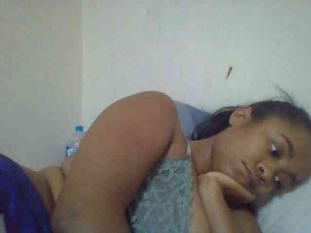 Mayrah