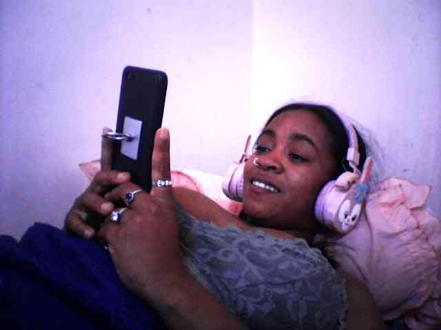 Mayrah
