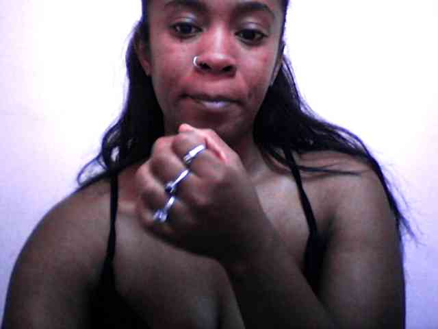 Mayrah