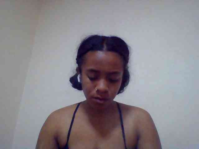 Mayrah webcam