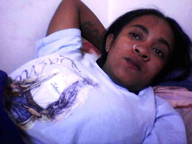 Mayrah