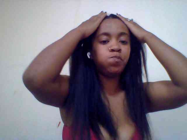 Mayrah