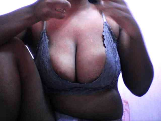 Mayrah webcam