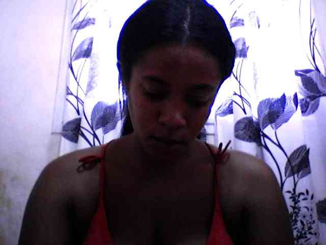 Modèle: silviaLaBombe