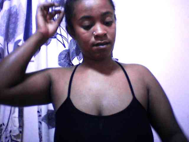 Mayrah