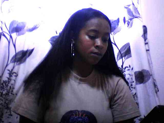 silviaLaBombe