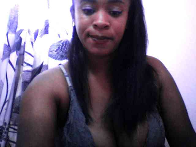 Mayrah webcam